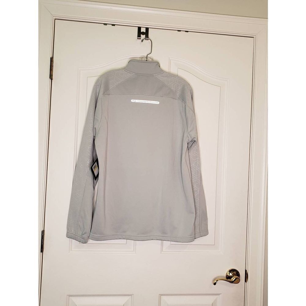 Fila Pullover  - Picture 4 of 9